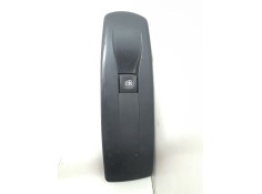 Recambio de mando elevalunas delantero derecho para renault megane iii sport tourer 1.9 dci diesel referencia OEM IAM 809600004R