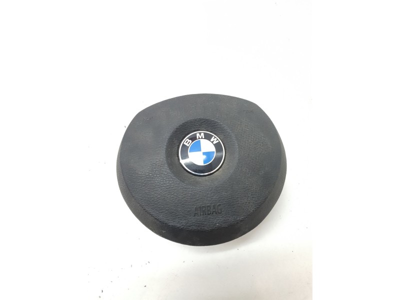 Recambio de airbag delantero izquierdo para bmw x3 (e83) 2.0 turbodiesel cat referencia OEM IAM 306147999L83A  