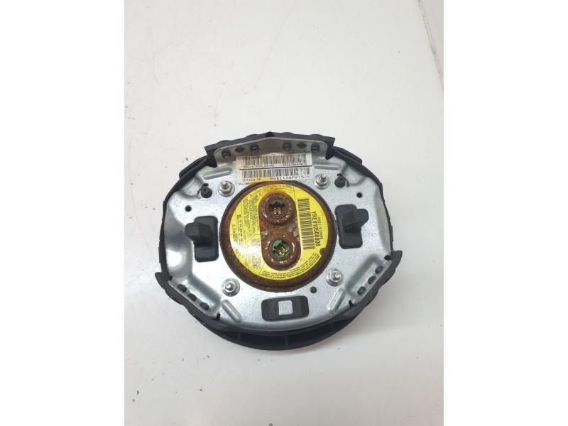 Recambio de airbag delantero izquierdo para bmw x3 (e83) 2.0 turbodiesel cat referencia OEM IAM 306147999L83A  