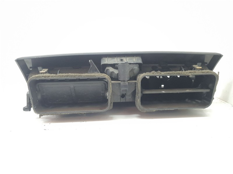 Recambio de rejilla aireadora para bmw x3 (e83) 2.0 turbodiesel cat referencia OEM IAM 3415965  