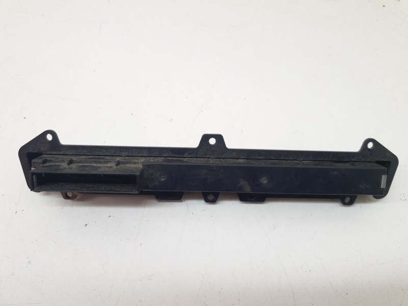 Recambio de mando multifuncion para bmw x3 (e83) 2.0 turbodiesel cat referencia OEM IAM 03742534  