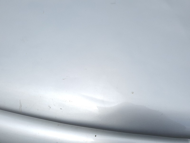 Recambio de capot para opel astra h (a04) 1.6 (l48) referencia OEM IAM   