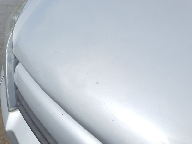 Recambio de capot para opel astra h (a04) 1.6 (l48) referencia OEM IAM   