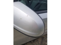 Recambio de retrovisor izquierdo para opel astra h (a04) 1.6 (l48) referencia OEM IAM    2