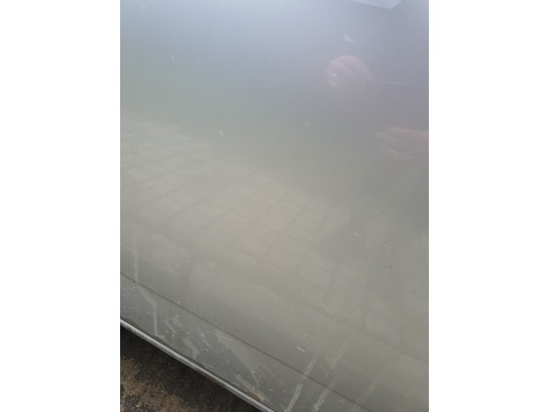 Recambio de puerta delantera izquierda para opel astra h (a04) 1.6 (l48) referencia OEM IAM   