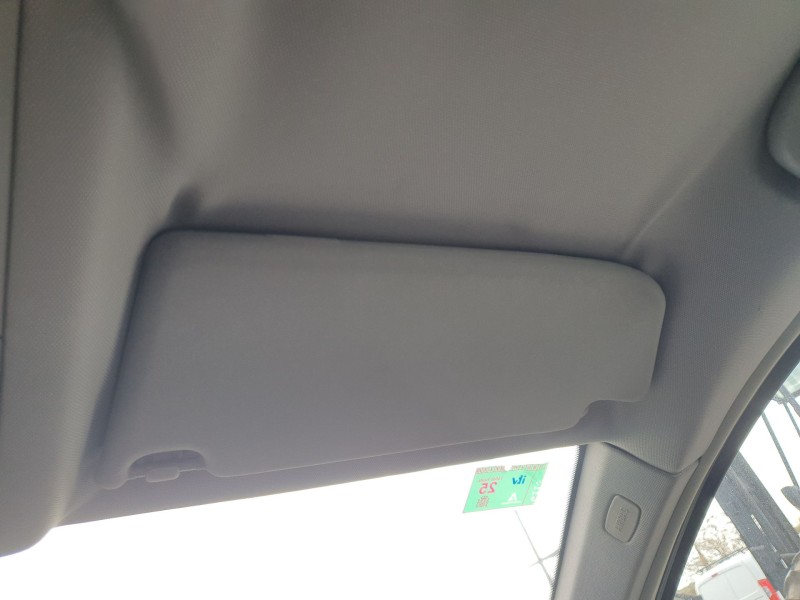 Recambio de parasol derecho para opel astra h (a04) 1.6 (l48) referencia OEM IAM   