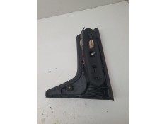 Recambio de piloto trasero izquierdo interior para citroën c5 berlina 2.0 hdi 136 cv referencia OEM IAM    2