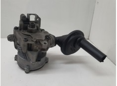 Recambio de bomba aceite para audi q7 (4l) 3.0 tdi (176kw) referencia OEM IAM 9140300130  