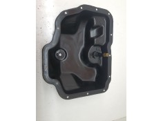 Recambio de carter para audi q7 (4l) 3.0 tdi (176kw) referencia OEM IAM 059103602  