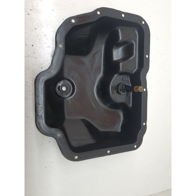 Recambio de carter para audi q7 (4l) 3.0 tdi (176kw) referencia OEM IAM 059103602  
							