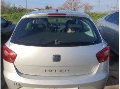 Recambio de porton trasero para seat ibiza iv (6j5, 6p1) 1.2 tdi referencia OEM IAM   