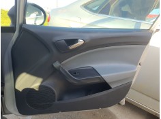 Recambio de guarnecido puerta delantera derecha para seat ibiza iv (6j5, 6p1) 1.2 tdi referencia OEM IAM   