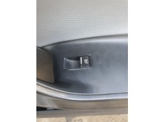 Recambio de mando elevalunas delantero derecho para seat ibiza iv (6j5, 6p1) 1.2 tdi referencia OEM IAM   