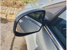 Recambio de retrovisor izquierdo para ford mondeo iv (ba7) 2.0 referencia OEM IAM    2