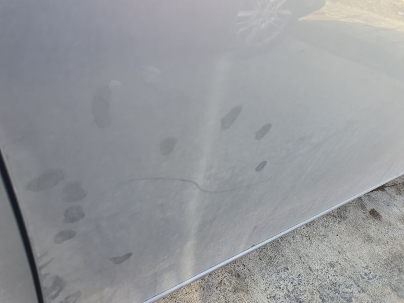 Recambio de puerta delantera derecha para ford mondeo iv (ba7) 2.0 referencia OEM IAM   