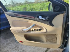 Recambio de guarnecido puerta delantera izquierda para ford mondeo iv (ba7) 2.0 referencia OEM IAM   