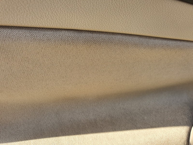 Recambio de guarnecido puerta trasera izquierda para ford mondeo iv (ba7) 2.0 referencia OEM IAM   