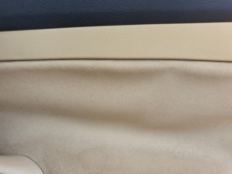 Recambio de guarnecido puerta trasera derecha para ford mondeo iv (ba7) 2.0 referencia OEM IAM   