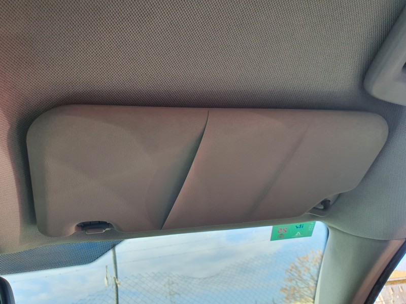 Recambio de parasol derecho para ford mondeo iv (ba7) 2.0 referencia OEM IAM   