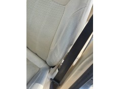 Recambio de asiento delantero izquierdo para ford mondeo iv (ba7) 2.0 referencia OEM IAM    2