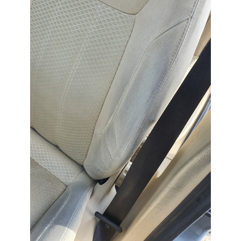 Recambio de asiento delantero izquierdo para ford mondeo iv (ba7) 2.0 referencia OEM IAM   
							