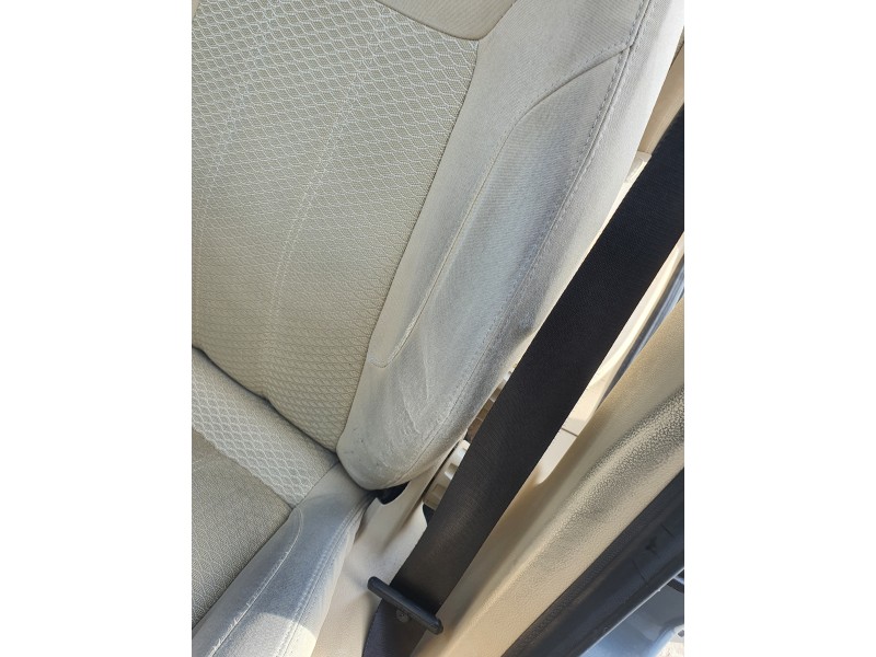 Recambio de asiento delantero izquierdo para ford mondeo iv (ba7) 2.0 referencia OEM IAM   
