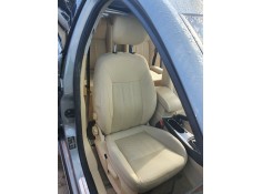 Recambio de asiento delantero derecho para ford mondeo iv (ba7) 2.0 referencia OEM IAM   