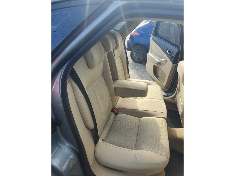 Recambio de asientos traseros para ford mondeo iv (ba7) 2.0 referencia OEM IAM   