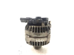 Recambio de alternador para peugeot 307 (s1) 2.0 hdi xr clim referencia OEM IAM 9646321880  