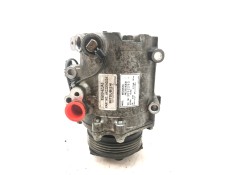 Recambio de compresor aire acondicionado para suzuki swift iii (mz, ez) 1.3 (rs 413) referencia OEM IAM 9520062JA0  AKC200A083A