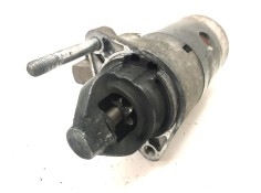 Recambio de motor arranque para suzuki swift iii (mz, ez) 1.3 (rs 413) referencia OEM IAM 3110086G00  M002T46781ZE 2