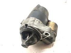 Recambio de motor arranque para nissan primera berlina (p12) 1.8 16v 115 cv referencia OEM IAM 233009F660   2