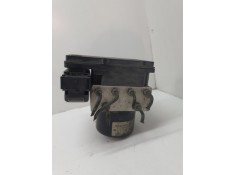 Recambio de abs para mercedes-benz clase c (w203) c 200 cdi (203.007) referencia OEM IAM A2095452932 A0054310712 10020404164
