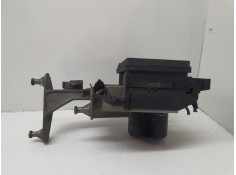 Recambio de abs para mercedes-benz clase c (w203) c 200 cdi (203.007) referencia OEM IAM A2095452932 A0054310712 10020404164 2