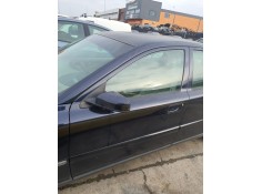 Recambio de puerta delantera izquierda para volvo s60 i (384) 2.4 d referencia OEM IAM   