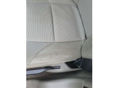 Recambio de asiento delantero izquierdo para volvo s60 i (384) 2.4 d referencia OEM IAM    2