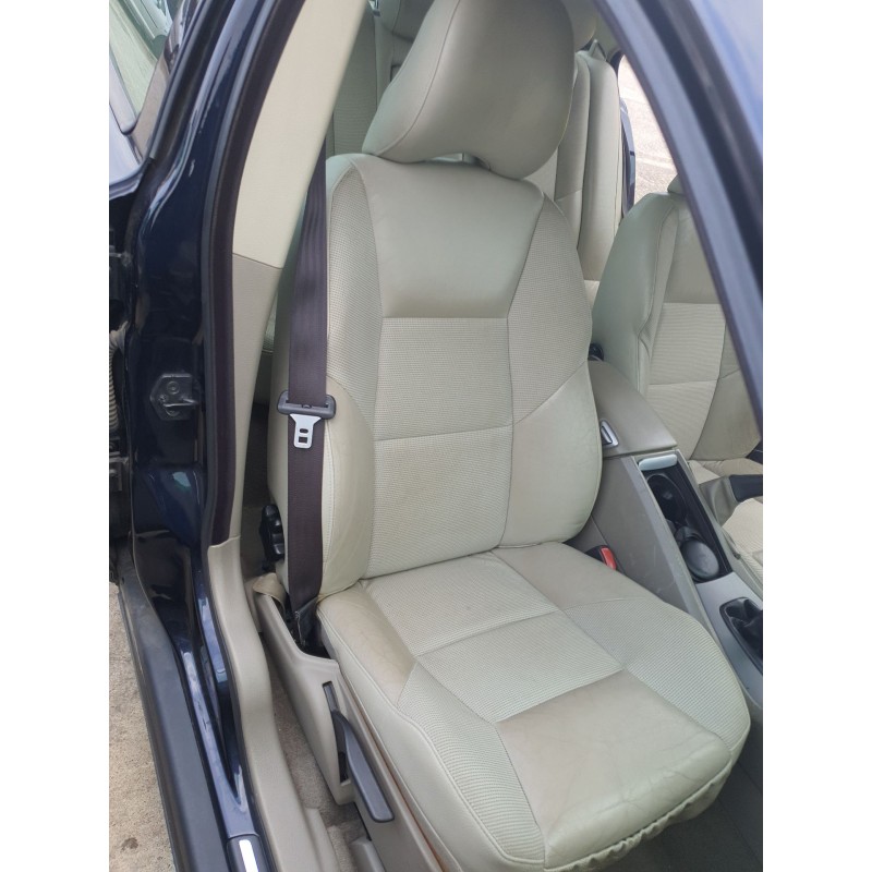 Recambio de asiento delantero derecho para volvo s60 i (384) 2.4 d referencia OEM IAM   
							