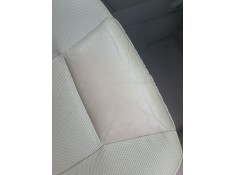 Recambio de asiento delantero derecho para volvo s60 i (384) 2.4 d referencia OEM IAM    2