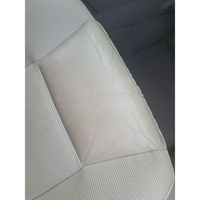 Recambio de asiento delantero derecho para volvo s60 i (384) 2.4 d referencia OEM IAM   
							