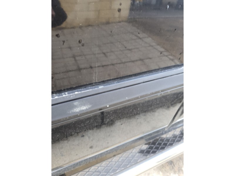 Recambio de puerta delantera izquierda para hyundai terracan (hp) 3.5 i v6 4wd referencia OEM IAM   