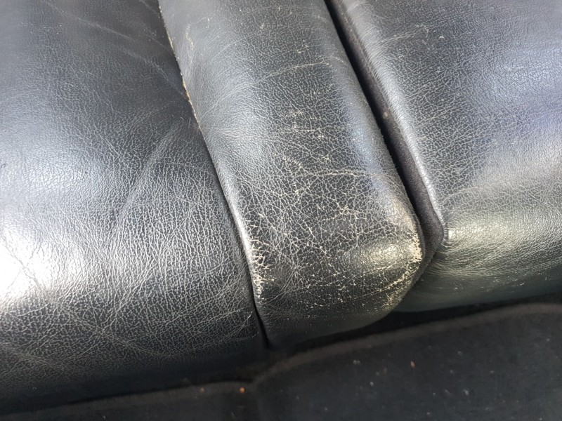 Recambio de asientos traseros para hyundai terracan (hp) 3.5 i v6 4wd referencia OEM IAM   