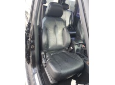 Recambio de asiento delantero derecho para hyundai terracan (hp) 3.5 i v6 4wd referencia OEM IAM   