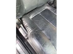 Recambio de asiento delantero derecho para hyundai terracan (hp) 3.5 i v6 4wd referencia OEM IAM    2