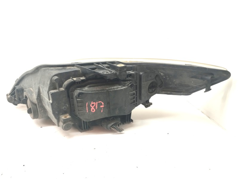 Recambio de faro derecho para ford mondeo iv (ba7) 2.0 tdci referencia OEM IAM   