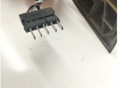 Recambio de retrovisor izquierdo para mercedes-benz clase a (w168) a 170 cdi (168.008) referencia OEM IAM    2