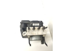 Recambio de abs para opel corsa d 1.4 ecoflex 90 cv 5p referencia OEM IAM 0265232238 5459L5 13277812