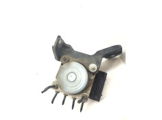 Recambio de abs para opel corsa d 1.4 ecoflex 90 cv 5p referencia OEM IAM 0265232238 5459L5 13277812 2