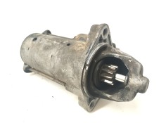 Recambio de motor arranque para ford focus berlina (cak) 1.6 16v 100 cv referencia OEM IAM YS4U11000AA   2