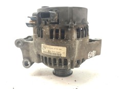 Recambio de alternador para ford focus berlina (cak) 1.6 16v 100 cv referencia OEM IAM 63321679  A115I80A