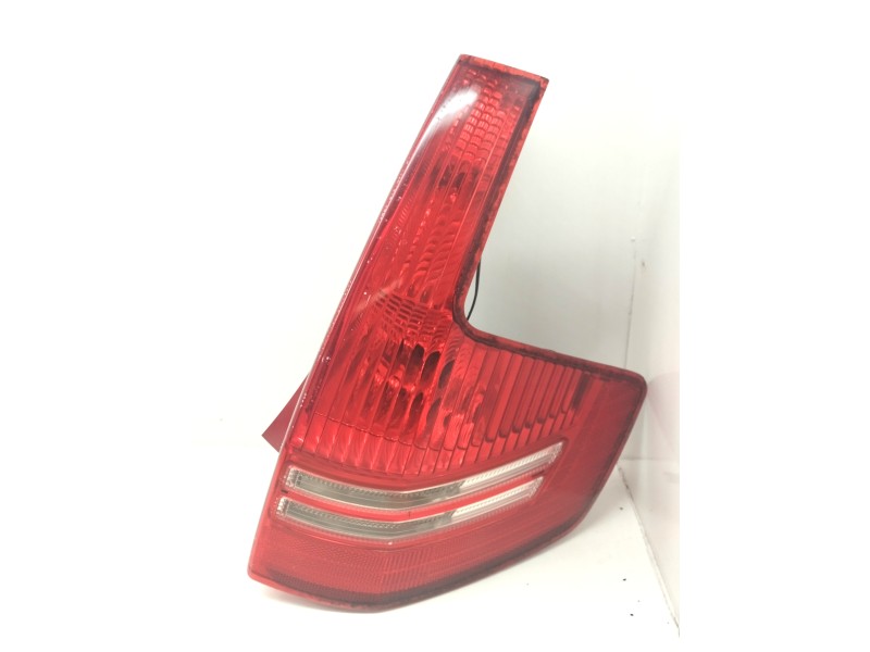 Recambio de piloto trasero derecho para citroën c4 berlina 1.6 hdi 90 cv referencia OEM IAM   